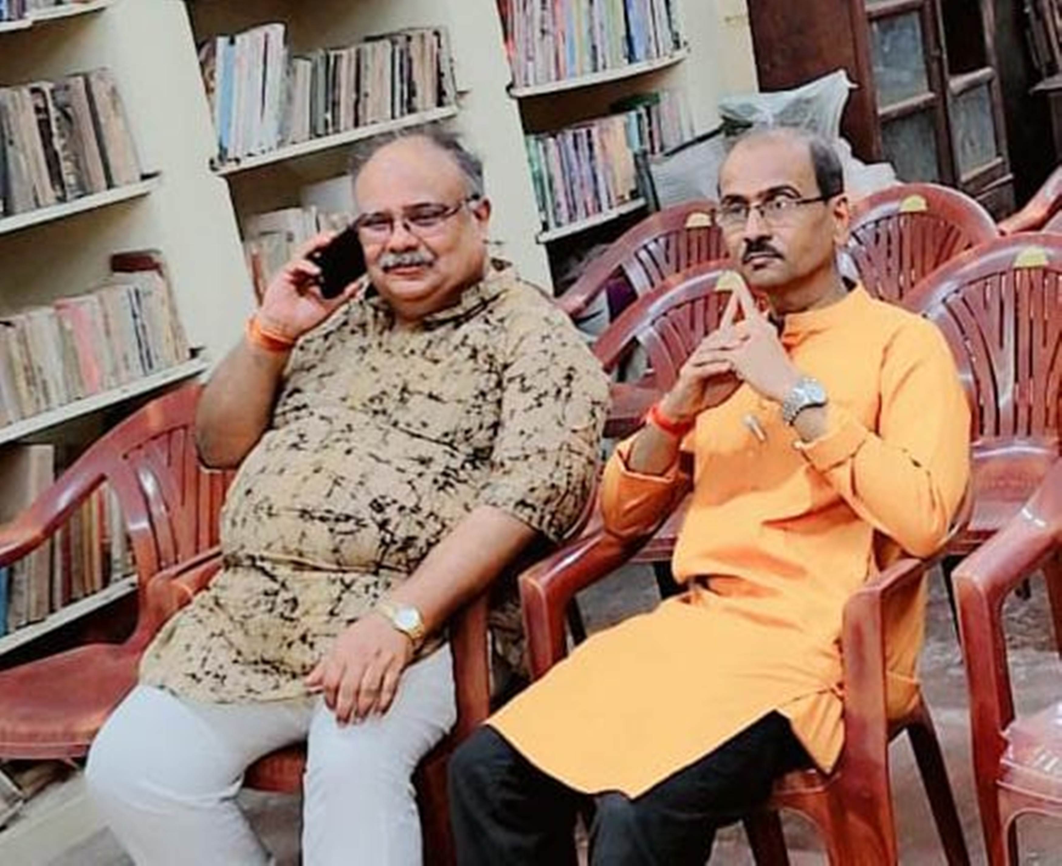 Saraswati Puja - 2025