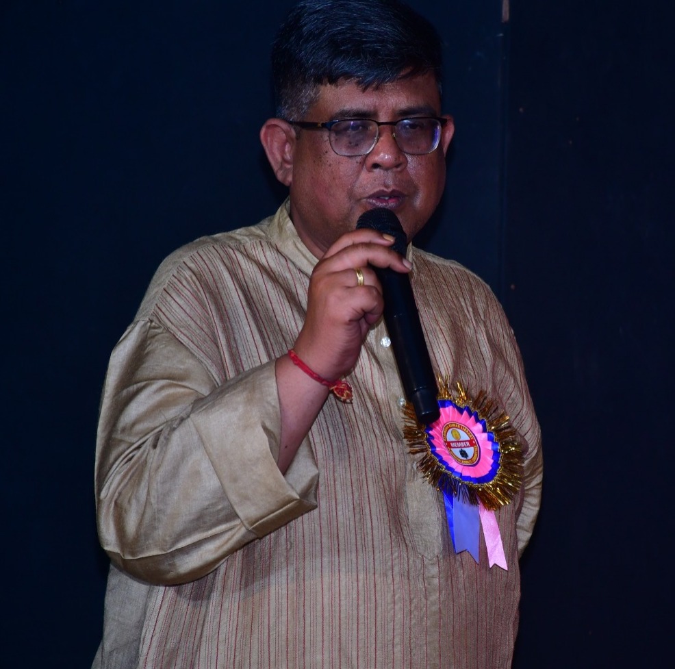 75TH ANNIVERSARY CELEBRATION 2024