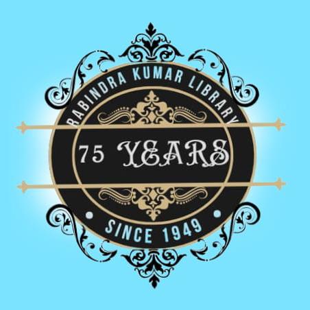 75TH ANNIVERSARY CELEBRATION 2024 2